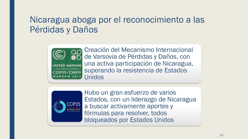 documento